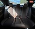 Черный Мерседес Е-Класс, объемом двигателя 1.95 л и пробегом 160 тыс. км за 28000 $, фото 21 на Automoto.ua
