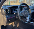 Чорний Мерседес Е-Клас, об'ємом двигуна 1.95 л та пробігом 161 тис. км за 30700 $, фото 23 на Automoto.ua