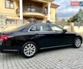 Мерседес Е-Класс 2017 в Мукачеве на Automoto.ua Черный Мерседес Е-Класс, объемом двигателя 1.99 л и пробегом 92 тыс. км за 33900 $, фото 16 на Automoto.ua