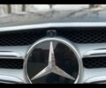 Черный Мерседес Е-Класс, объемом двигателя 1.9 л и пробегом 160 тыс. км за 32000 $, фото 27 на Automoto.ua