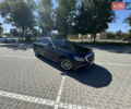 Мерседес Е-Класс 2017 в Коломые на Automoto.ua Черный Мерседес Е-Класс, объемом двигателя 1.95 л и пробегом 167 тыс. км за 28888 $, фото 89 на Automoto.ua