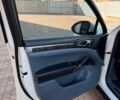 Черный Мерседес Е-Класс, объемом двигателя 1.95 л и пробегом 135 тыс. км за 22900 $, фото 5 на Automoto.ua