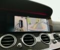 Чорний Мерседес Е-Клас, об'ємом двигуна 4 л та пробігом 19 тис. км за 102900 $, фото 66 на Automoto.ua