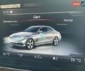 Мерседес Е-Класс 2017 в Мукачеве на Automoto.ua Черный Мерседес Е-Класс, объемом двигателя 1.99 л и пробегом 92 тыс. км за 33900 $, фото 75 на Automoto.ua