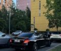 Чорний Мерседес Е-Клас, об'ємом двигуна 1.99 л та пробігом 124 тис. км за 26500 $, фото 15 на Automoto.ua