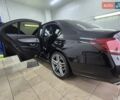 Черный Мерседес Е-Класс, объемом двигателя 1.95 л и пробегом 140 тыс. км за 35000 $, фото 7 на Automoto.ua