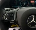 Черный Мерседес Е-Класс, объемом двигателя 1.95 л и пробегом 204 тыс. км за 23500 $, фото 11 на Automoto.ua