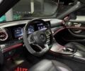 Черный Мерседес Е-Класс, объемом двигателя 0 л и пробегом 98 тыс. км за 32900 $, фото 17 на Automoto.ua