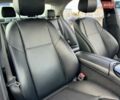 Чорний Мерседес Е-Клас, об'ємом двигуна 1.95 л та пробігом 174 тис. км за 28500 $, фото 113 на Automoto.ua