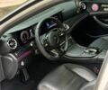 Чорний Мерседес Е-Клас, об'ємом двигуна 3 л та пробігом 95 тис. км за 36999 $, фото 4 на Automoto.ua