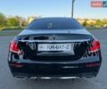 Черный Мерседес Е-Класс, объемом двигателя 2 л и пробегом 287 тыс. км за 24555 $, фото 33 на Automoto.ua