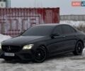 Черный Мерседес Е-Класс, объемом двигателя 3 л и пробегом 93 тыс. км за 35200 $, фото 18 на Automoto.ua