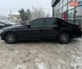 Черный Мерседес Е-Класс, объемом двигателя 1.95 л и пробегом 204 тыс. км за 23500 $, фото 3 на Automoto.ua