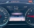 Чорний Мерседес Е-Клас, об'ємом двигуна 1.99 л та пробігом 95 тис. км за 28000 $, фото 29 на Automoto.ua