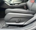 Черный Мерседес Е-Класс, объемом двигателя 1.95 л и пробегом 363 тыс. км за 18900 $, фото 18 на Automoto.ua