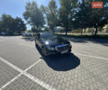Мерседес Е-Класс 2017 в Коломые на Automoto.ua Черный Мерседес Е-Класс, объемом двигателя 1.95 л и пробегом 167 тыс. км за 28888 $, фото 88 на Automoto.ua