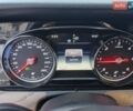 Черный Мерседес Е-Класс, объемом двигателя 1.95 л и пробегом 365 тыс. км за 21000 $, фото 20 на Automoto.ua