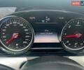 Чорний Мерседес Е-Клас, об'ємом двигуна 1.95 л та пробігом 360 тис. км за 27000 $, фото 27 на Automoto.ua