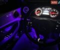 Чорний Мерседес Е-Клас, об'ємом двигуна 1.95 л та пробігом 225 тис. км за 25900 $, фото 32 на Automoto.ua