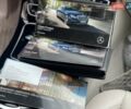 Мерседес Е-Класс 2017 в Мукачеве на Automoto.ua Черный Мерседес Е-Класс, объемом двигателя 1.99 л и пробегом 92 тыс. км за 33900 $, фото 76 на Automoto.ua