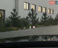 Черный Мерседес Е-Класс, объемом двигателя 3 л и пробегом 90 тыс. км за 38900 $, фото 50 на Automoto.ua