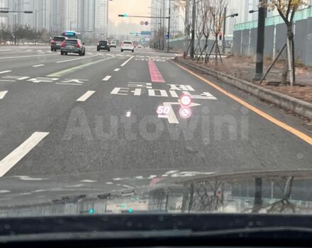 Чорний Мерседес Е-Клас, об'ємом двигуна 2 л та пробігом 94 тис. км за 19900 $, фото 11 на Automoto.ua