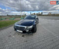 Мерседес Е-Класс 2017 в Коломые на Automoto.ua Черный Мерседес Е-Класс, объемом двигателя 1.95 л и пробегом 167 тыс. км за 28888 $, фото 42 на Automoto.ua