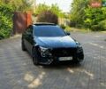 Чорний Мерседес Е-Клас, об'ємом двигуна 3 л та пробігом 98 тис. км за 34000 $, фото 8 на Automoto.ua