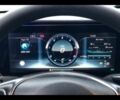 Черный Мерседес Е-Класс, объемом двигателя 1.9 л и пробегом 160 тыс. км за 32000 $, фото 11 на Automoto.ua
