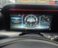 Черный Мерседес Е-Класс, объемом двигателя 1.95 л и пробегом 140 тыс. км за 35000 $, фото 22 на Automoto.ua