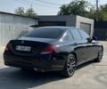 Чорний Мерседес Е-Клас, об'ємом двигуна 2 л та пробігом 312 тис. км за 22945 $, фото 11 на Automoto.ua