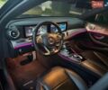 Черный Мерседес Е-Класс, объемом двигателя 3 л и пробегом 290 тыс. км за 31000 $, фото 14 на Automoto.ua