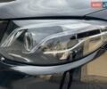 Мерседес Е-Класс 2017 в Мукачеве на Automoto.ua Черный Мерседес Е-Класс, объемом двигателя 1.99 л и пробегом 92 тыс. км за 33900 $, фото 9 на Automoto.ua