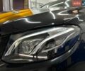 Черный Мерседес Е-Класс, объемом двигателя 1.9 л и пробегом 252 тыс. км за 28500 $, фото 2 на Automoto.ua