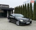 Чорний Мерседес Е-Клас, об'ємом двигуна 1.95 л та пробігом 290 тис. км за 25999 $, фото 2 на Automoto.ua