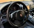 Черный Мерседес Е-Класс, объемом двигателя 1.95 л и пробегом 135 тыс. км за 22900 $, фото 2 на Automoto.ua