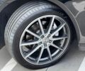 Чорний Мерседес Е-Клас, об'ємом двигуна 1.95 л та пробігом 135 тис. км за 22900 $, фото 2 на Automoto.ua