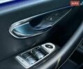 Черный Мерседес Е-Класс, объемом двигателя 1.99 л и пробегом 120 тыс. км за 28000 $, фото 27 на Automoto.ua