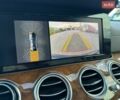 Черный Мерседес Е-Класс, объемом двигателя 1.99 л и пробегом 149 тыс. км за 23100 $, фото 13 на Automoto.ua