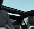Черный Мерседес Е-Класс, объемом двигателя 3.98 л и пробегом 50 тыс. км за 82500 $, фото 25 на Automoto.ua