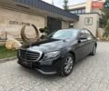 Чорний Мерседес Е-Клас, об'ємом двигуна 1.95 л та пробігом 225 тис. км за 24200 $, фото 1 на Automoto.ua