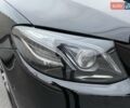 Черный Мерседес Е-Класс, объемом двигателя 1.95 л и пробегом 117 тыс. км за 33000 $, фото 8 на Automoto.ua