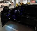 Чорний Мерседес Е-Клас, об'ємом двигуна 3 л та пробігом 158 тис. км за 38000 $, фото 7 на Automoto.ua