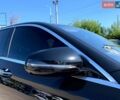 Черный Мерседес Е-Класс, объемом двигателя 2 л и пробегом 109 тыс. км за 28390 $, фото 4 на Automoto.ua