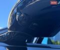 Черный Мерседес Е-Класс, объемом двигателя 2 л и пробегом 200 тыс. км за 26950 $, фото 13 на Automoto.ua