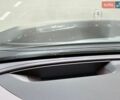 Чорний Мерседес Е-Клас, об'ємом двигуна 2 л та пробігом 94 тис. км за 27000 $, фото 25 на Automoto.ua