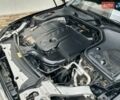 Чорний Мерседес Е-Клас, об'ємом двигуна 2 л та пробігом 238 тис. км за 29900 $, фото 32 на Automoto.ua