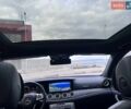 Чорний Мерседес Е-Клас, об'ємом двигуна 2 л та пробігом 173 тис. км за 35900 $, фото 20 на Automoto.ua