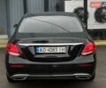 Черный Мерседес Е-Класс, объемом двигателя 1.95 л и пробегом 273 тыс. км за 19900 $, фото 6 на Automoto.ua