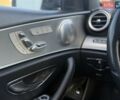 Черный Мерседес Е-Класс, объемом двигателя 1.95 л и пробегом 172 тыс. км за 35200 $, фото 18 на Automoto.ua